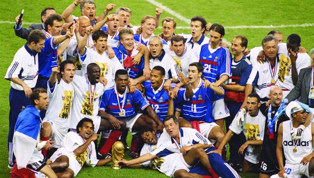 1998_france_world_champion...jpg