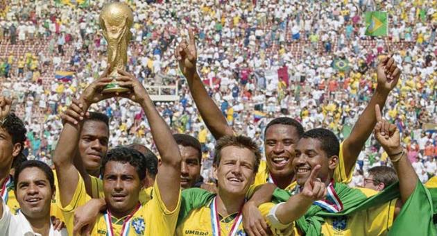 1994_brazil_world_champions.jpg