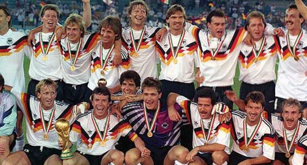 1990_west_germany_world_champs_...jpg
