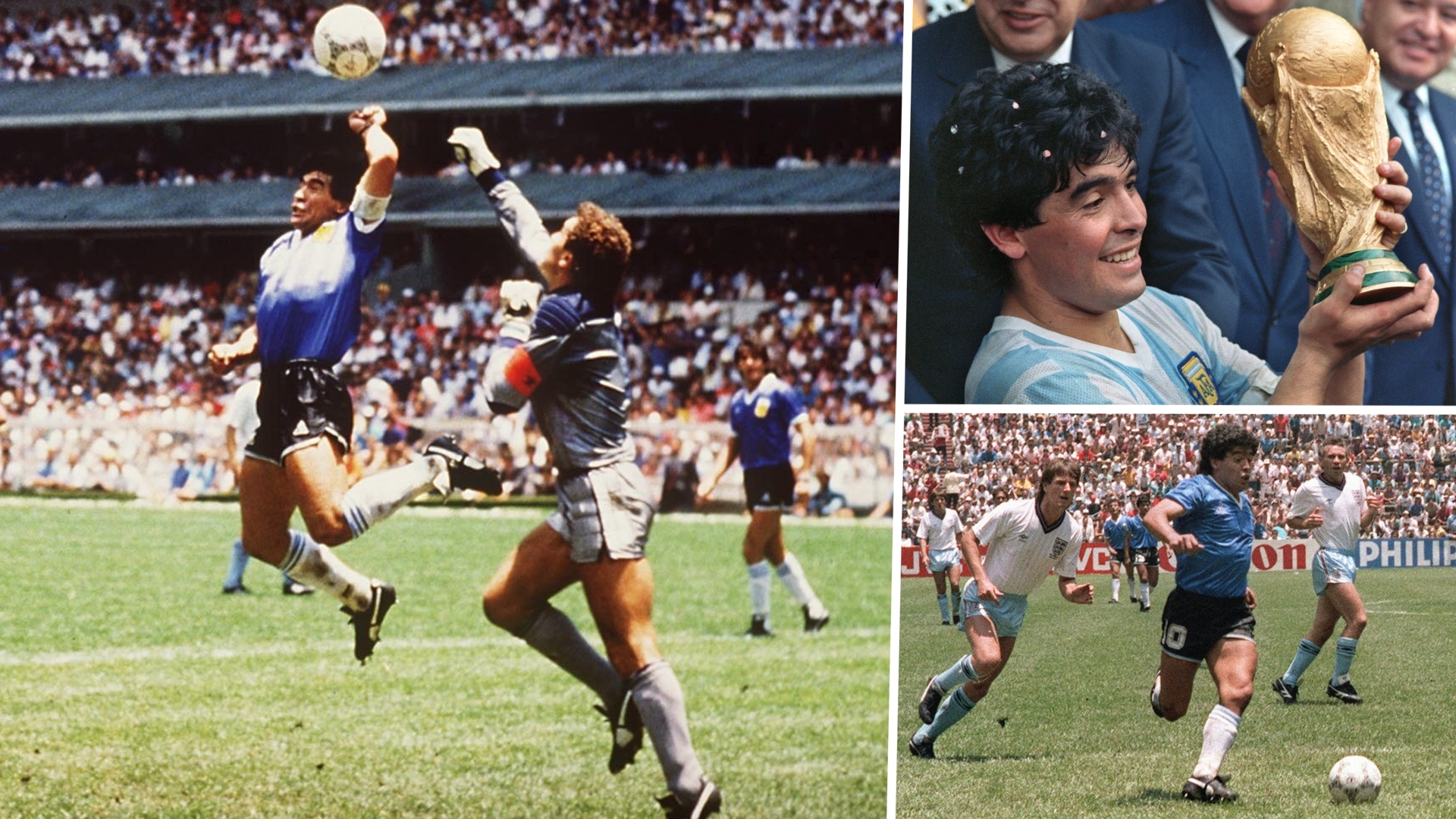 13_1986_world_cup_hand_of_god.jpeg
