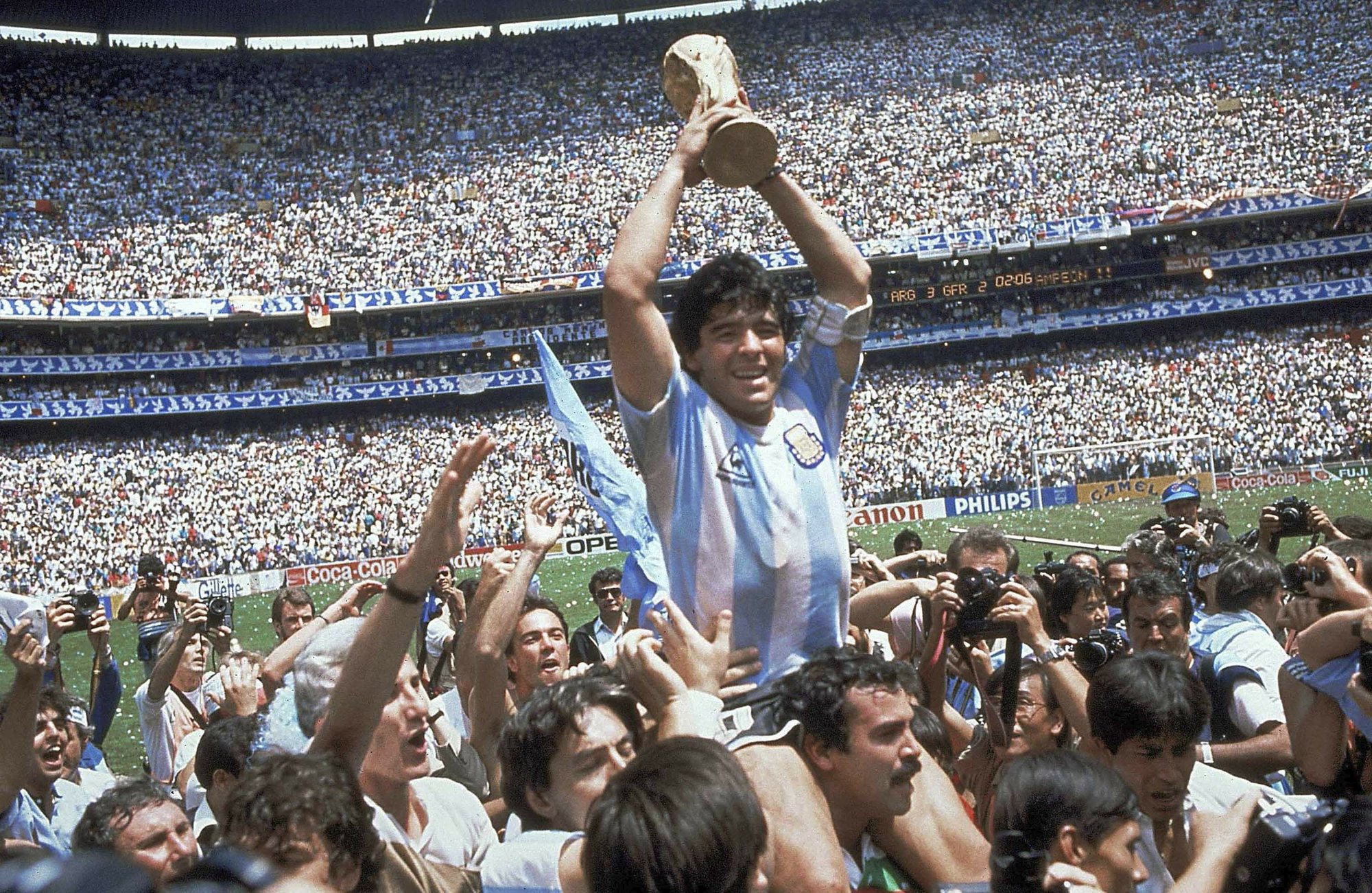 13b_1986_argentina_world_champion.jpeg