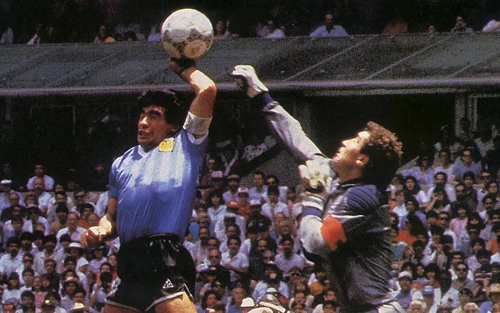 13a_maradona-handball-shilton-xlarge.jpg