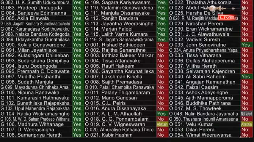 314394299_455839069855116_26282486883538