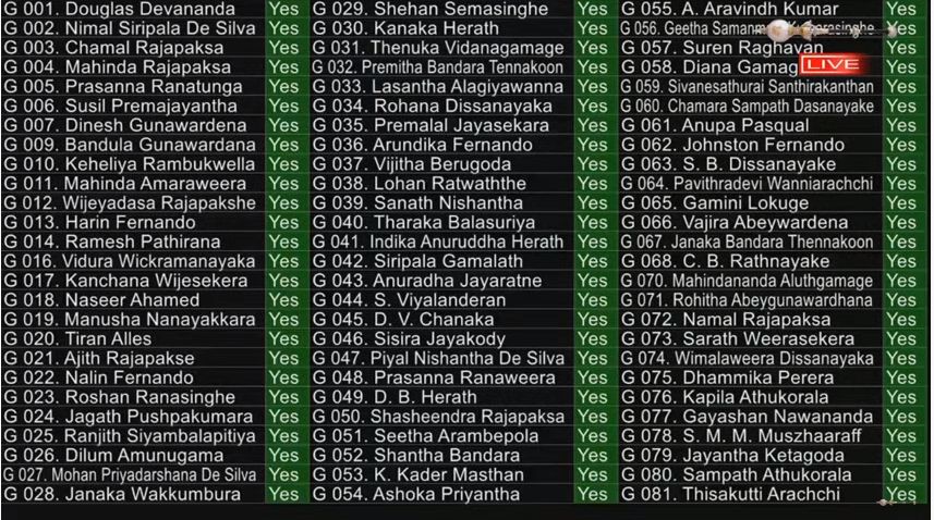 317092465_834944784223314_12434897989682