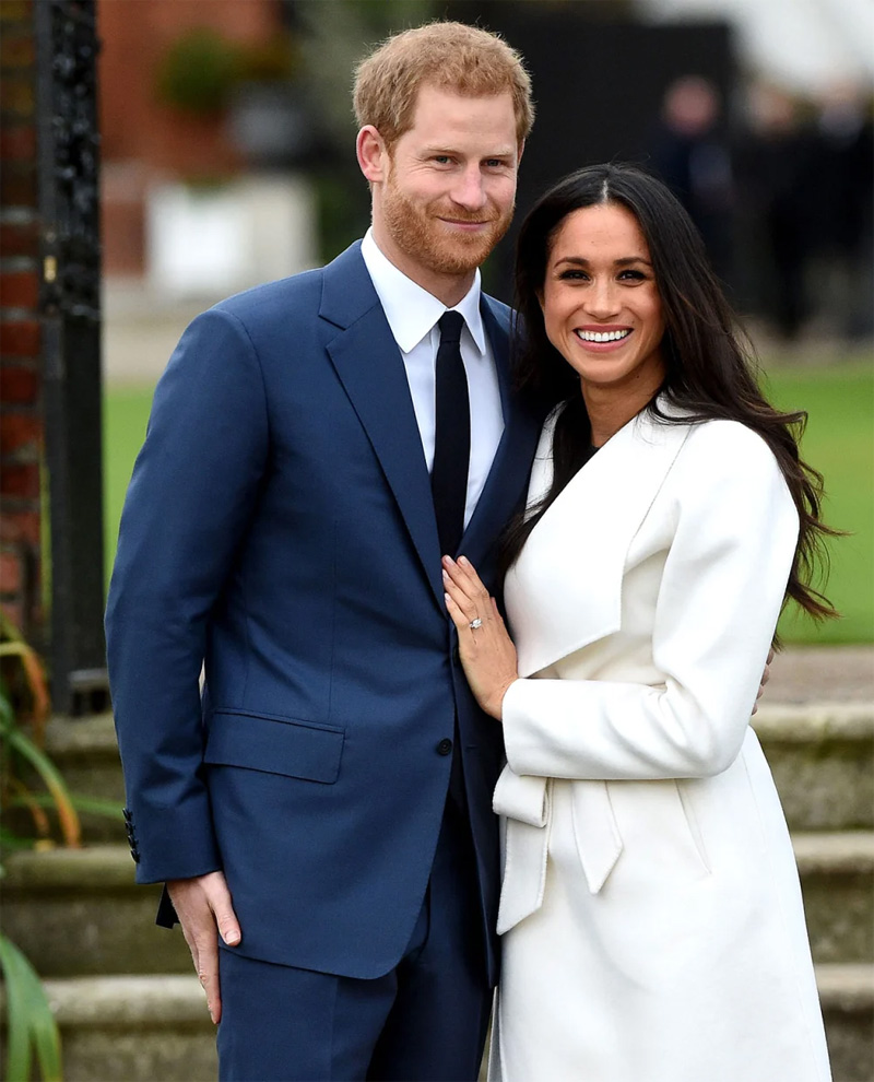Harry-_-Meghan-02.jpg