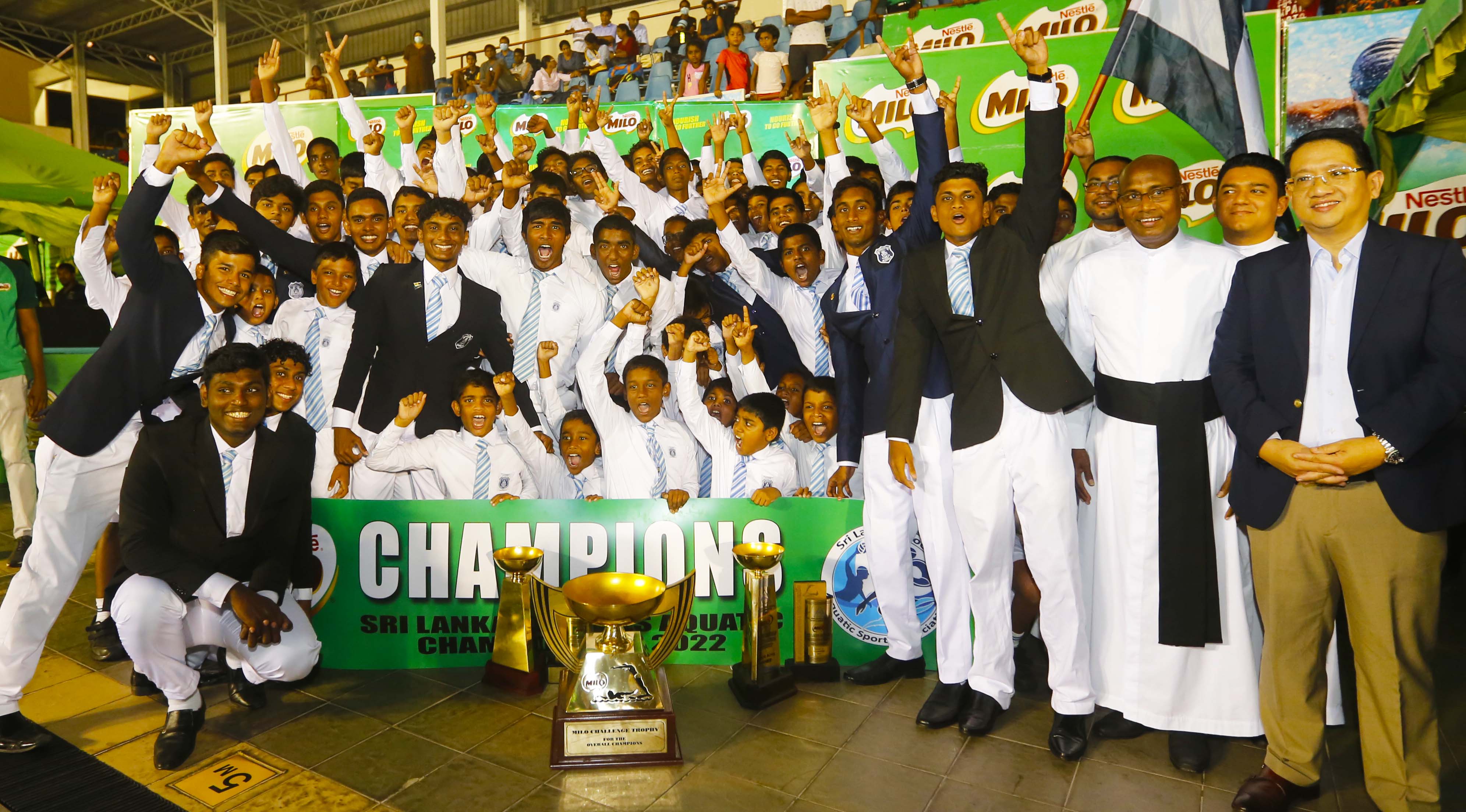 1_swimming_overall_Boys_champions__st_jo