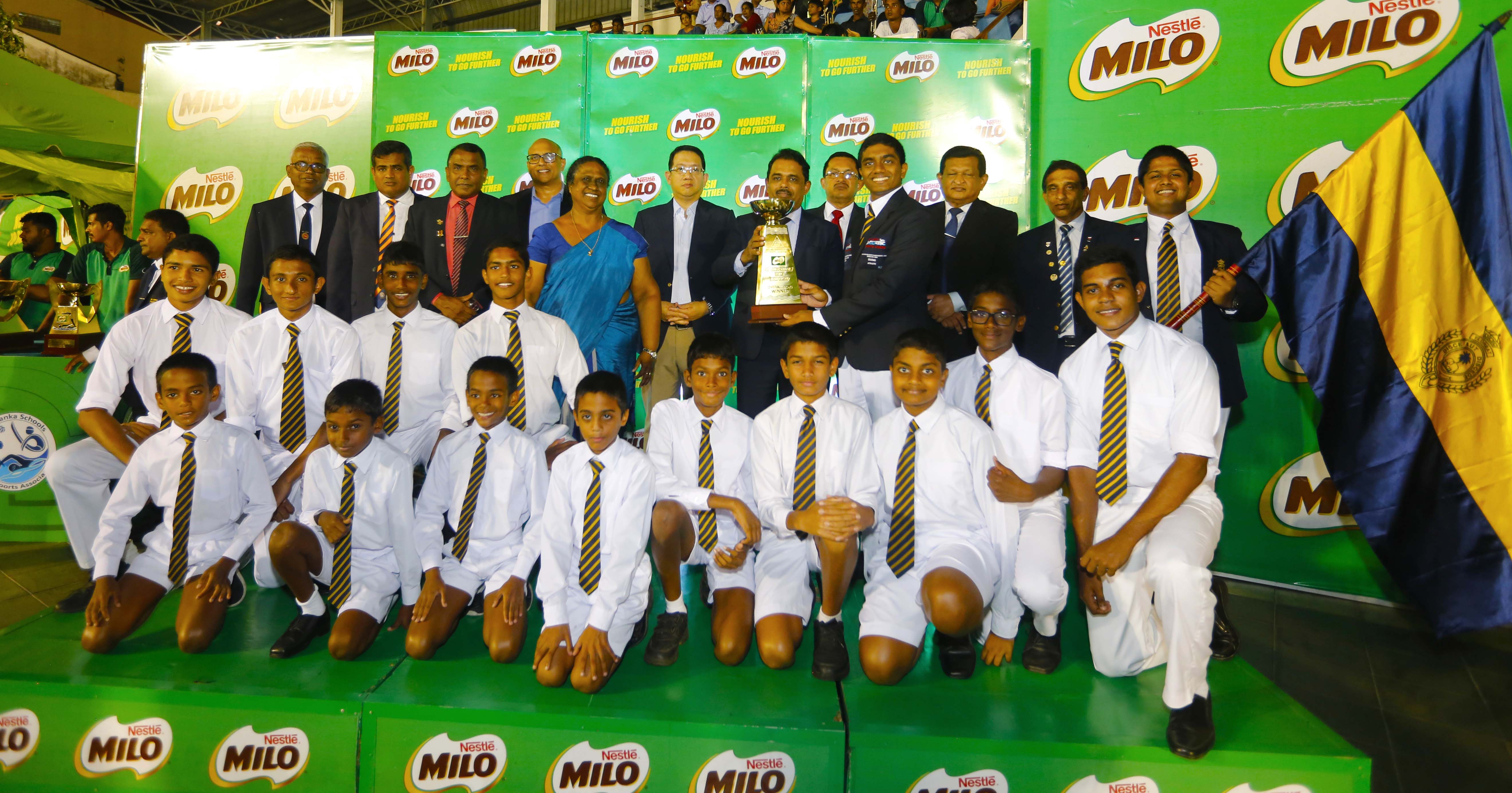 3__Diving_Boys_Overall_Champion_Royal.jp