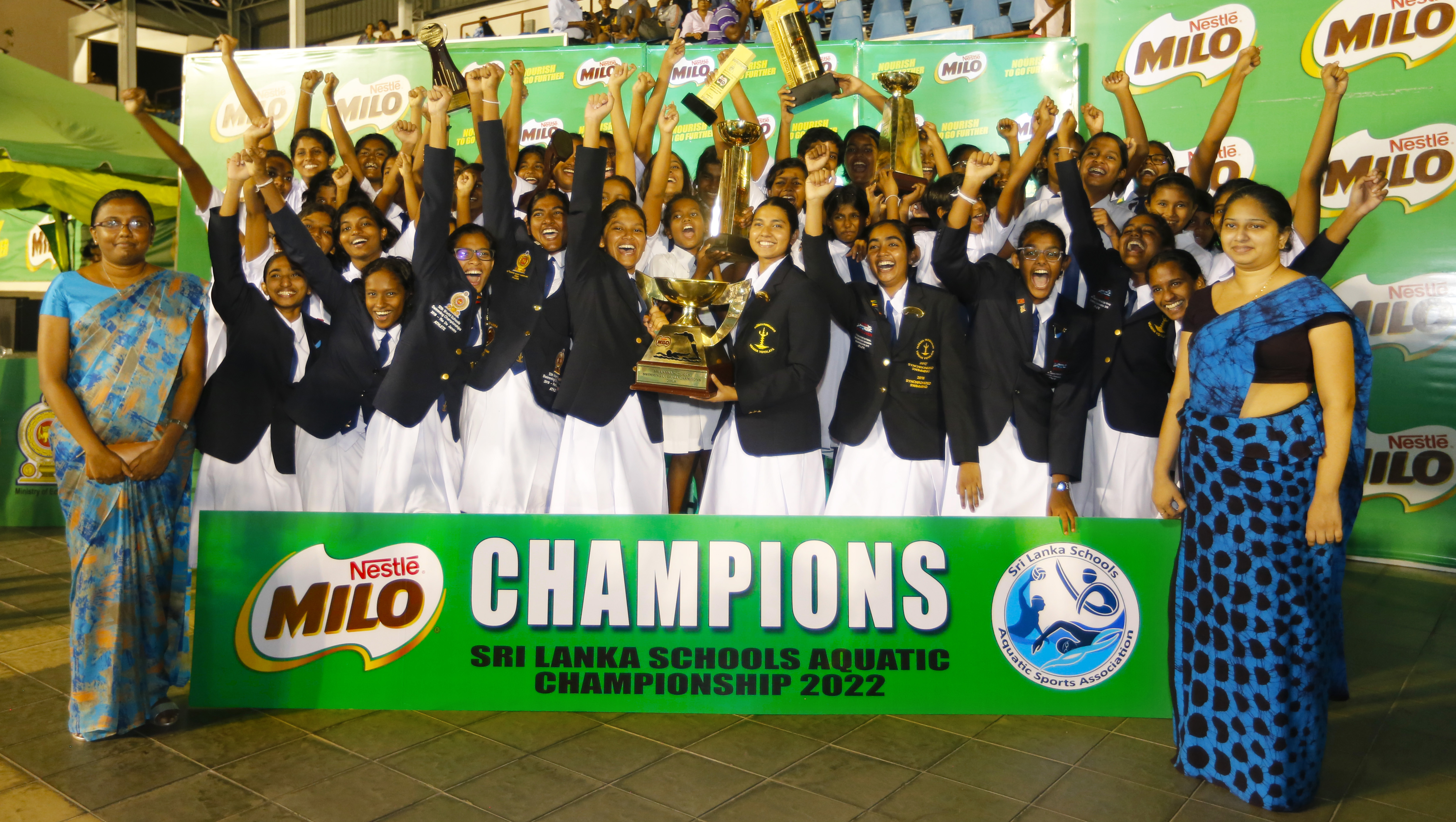 2_swimming_overall_Girls_champions__Visa