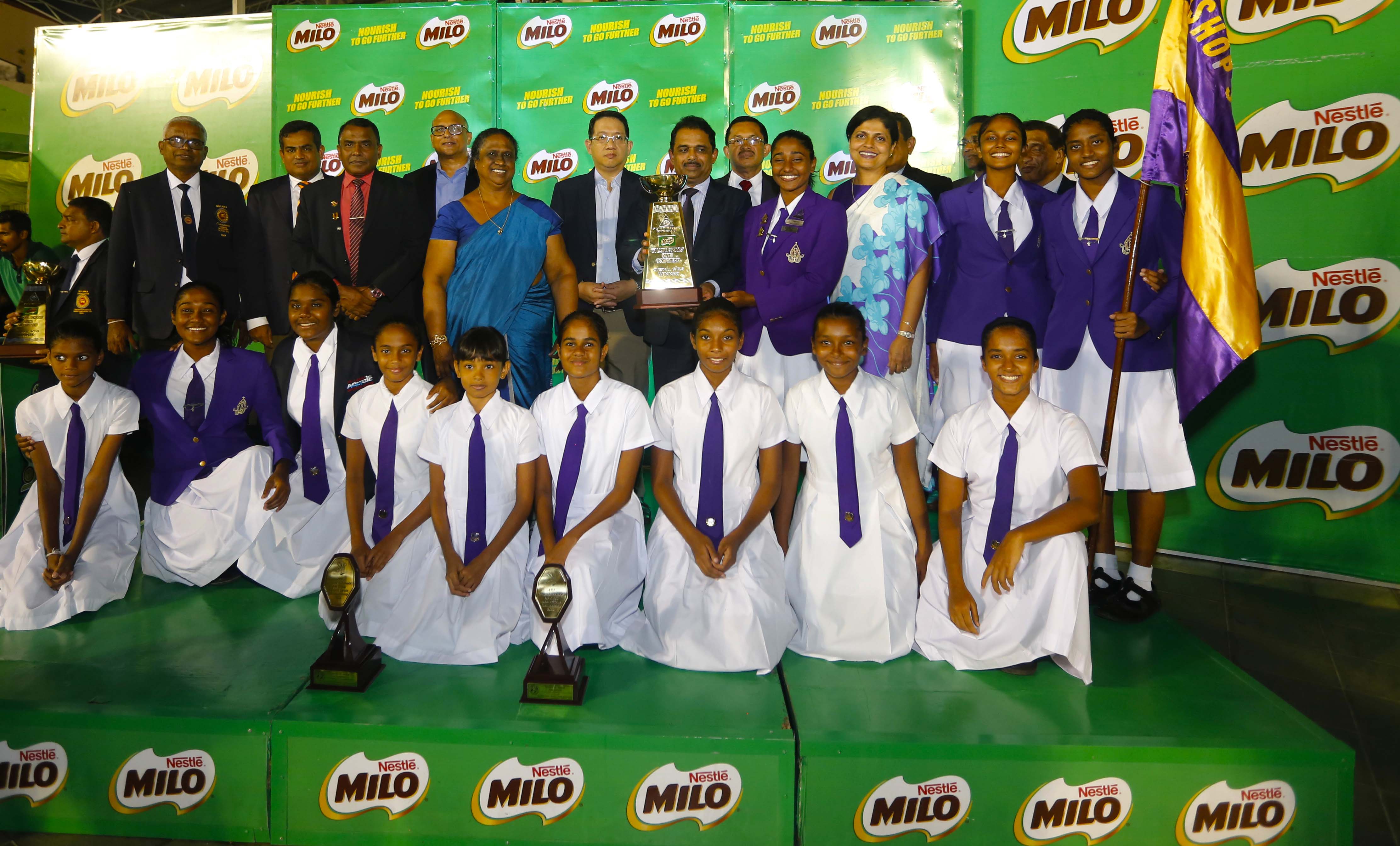 4_diving_overall_girls_champion_bishop_s