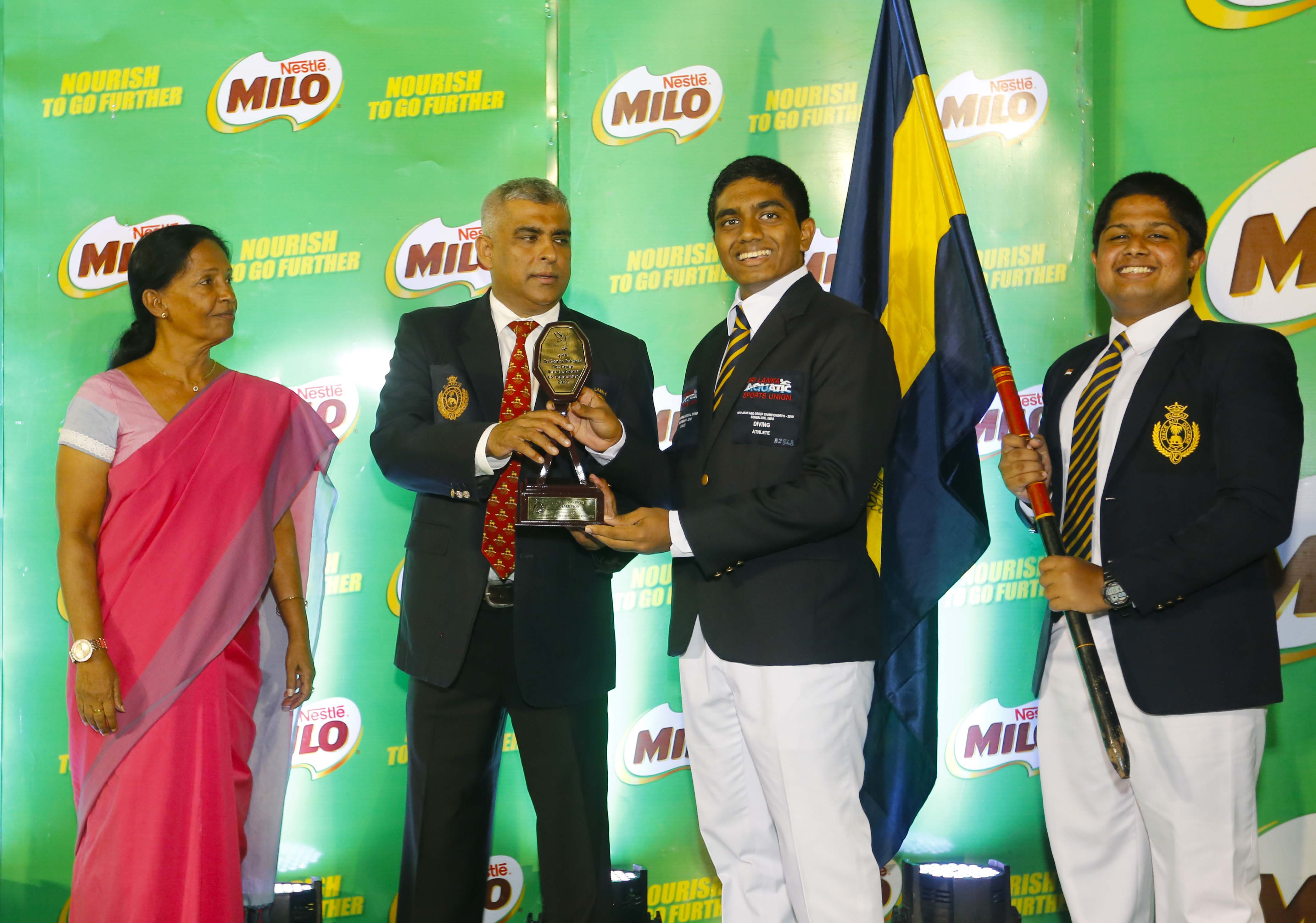 5_diving_boy_s_ChampionsMatheesha_Maramb