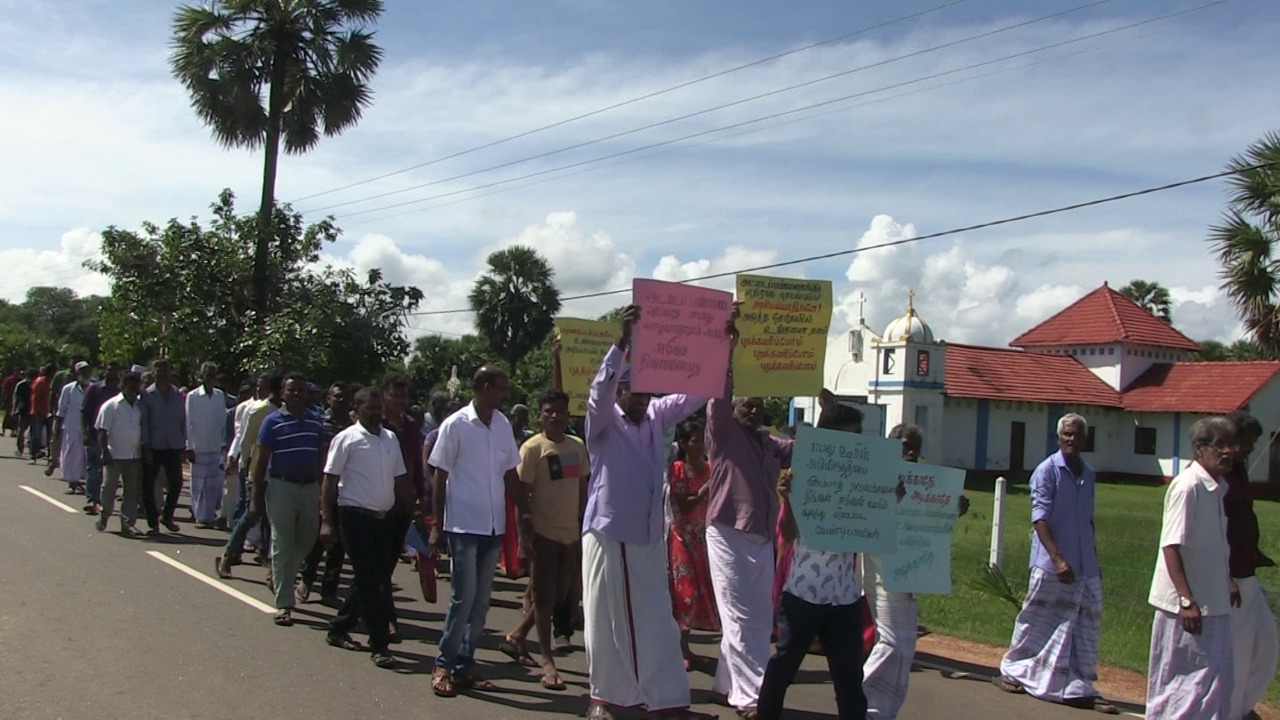 WhatsApp_Image_2022-12-14_at_15.33.06.jp