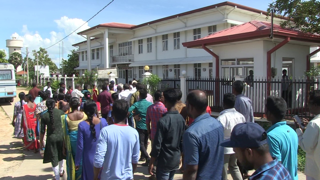 WhatsApp_Image_2022-12-14_at_15.33.06__1