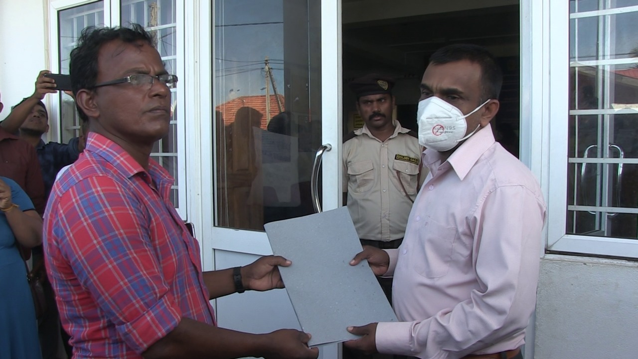 WhatsApp_Image_2022-12-14_at_15.33.03.jp