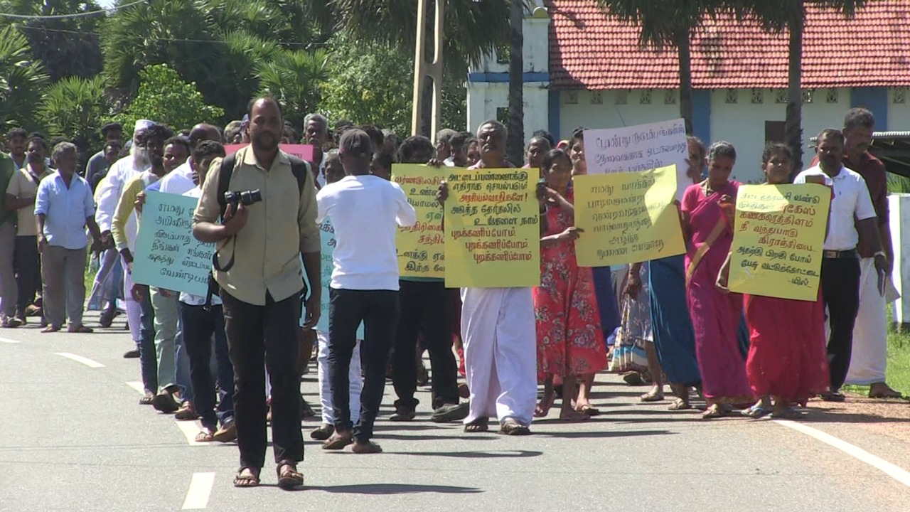 WhatsApp_Image_2022-12-14_at_15.33.04__1