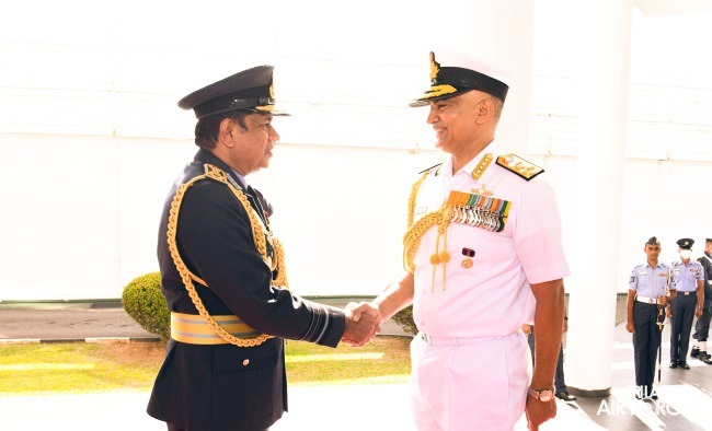 315307619_836787147578908_20720360037691