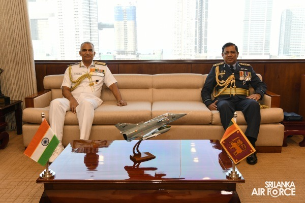 319700133_662413045340080_84503599246032