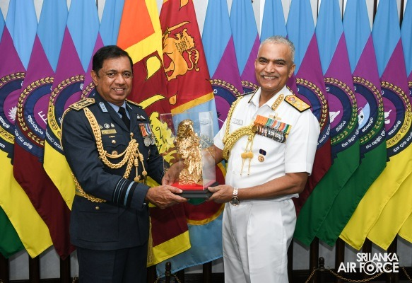 315520869_1160814198129206_6707961673257