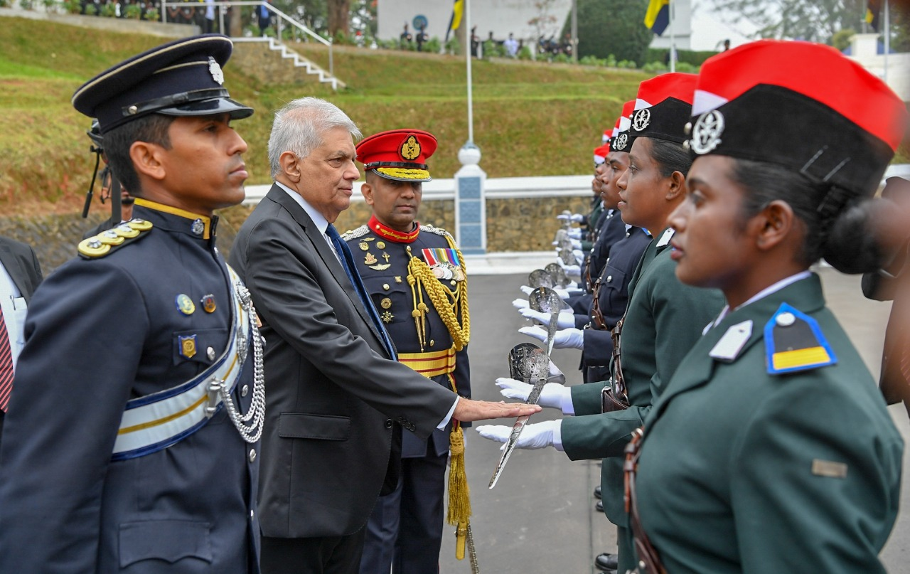 320067611_1172314773401840_8350863628752