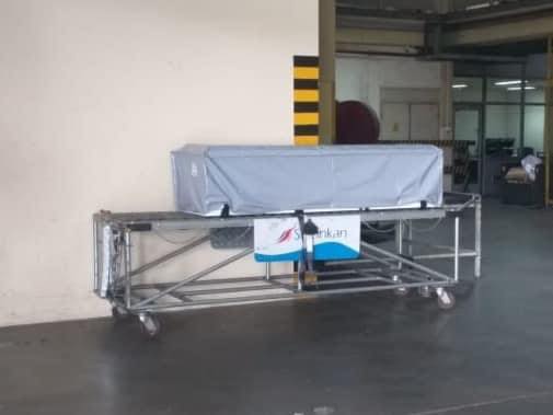 320658879_1541255659726718_4382276082312