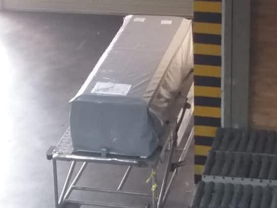 320776959_928759118505209_12142613258184