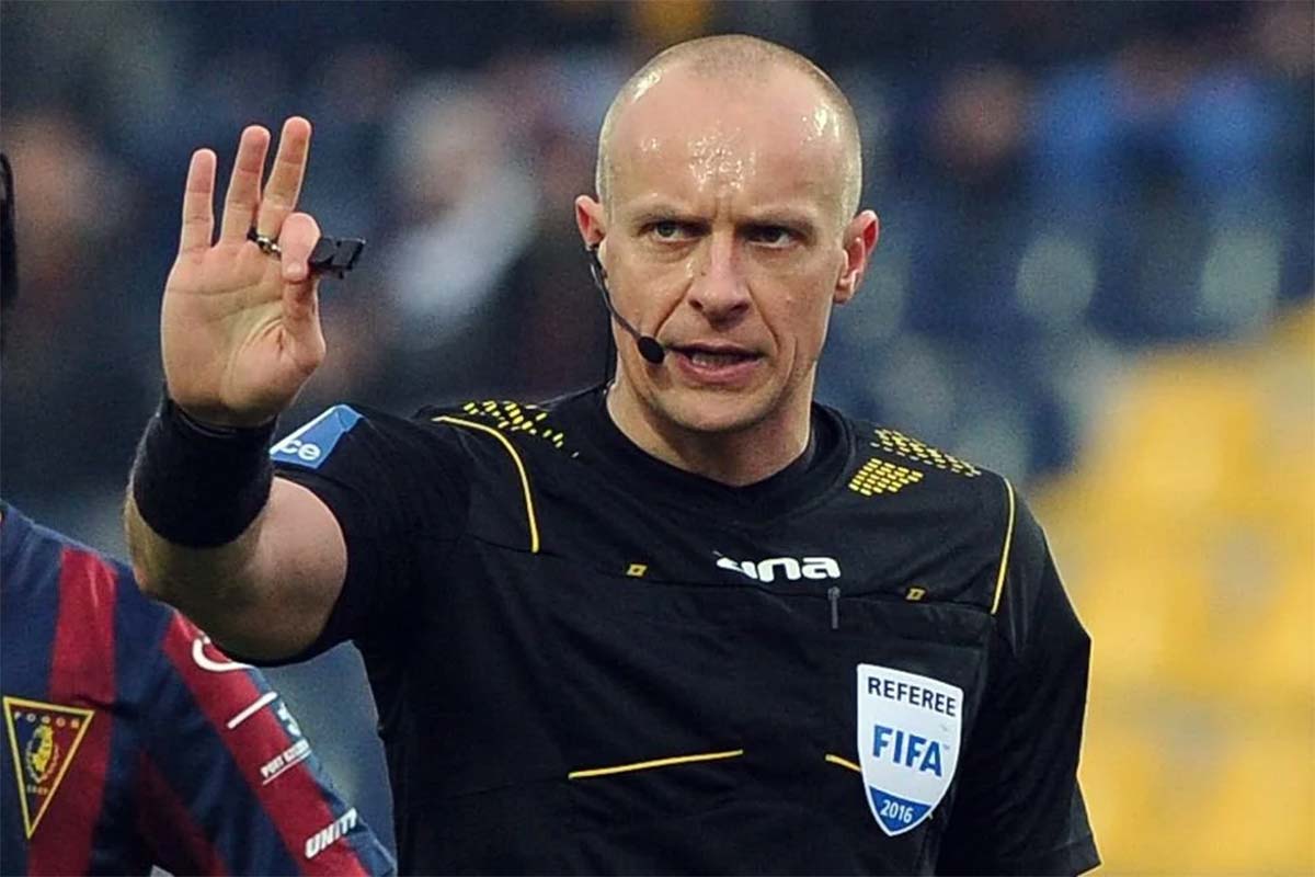 Szymon-Marciniak-world-cup-final-referee