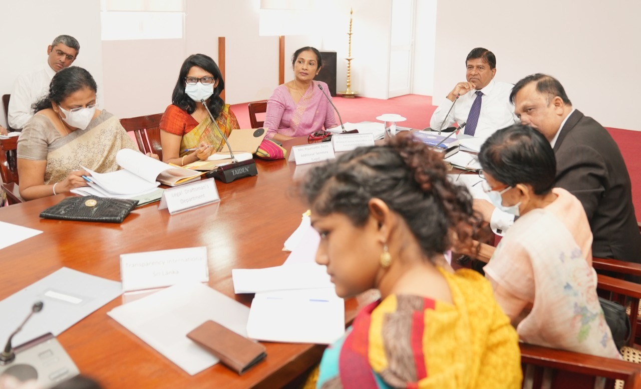 WhatsApp_Image_2022-12-19_at_2.21.31_PM.