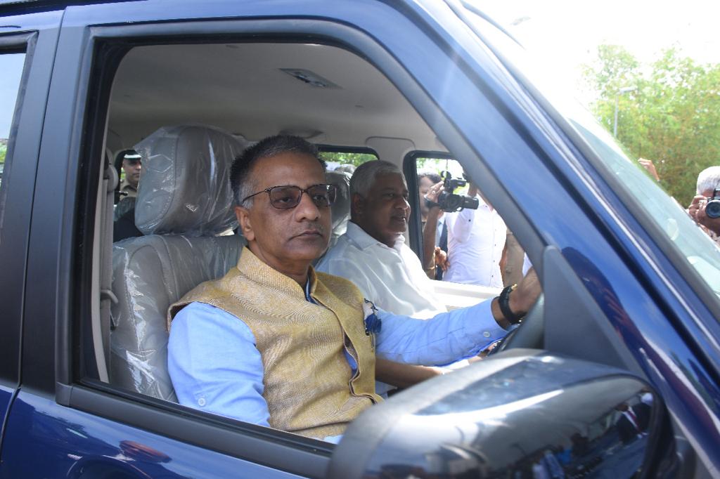 WhatsApp_Image_2022-12-23_at_8.08.22_AM.