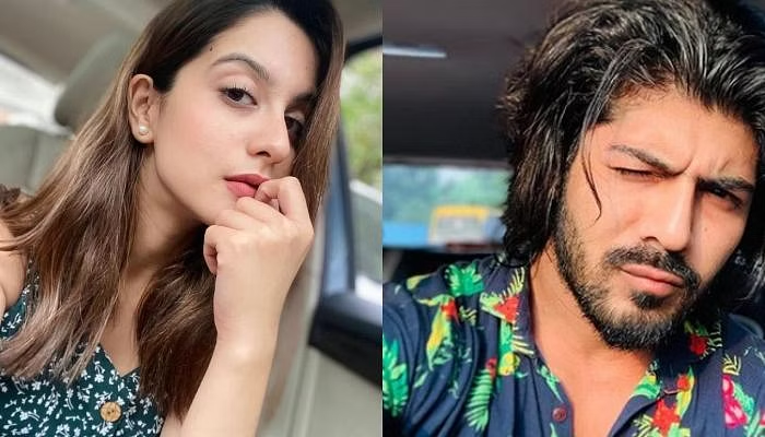 319720461_702427328140175_12888229265585