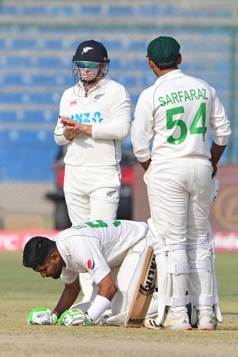 Barbar-Azam-Pakistan-vs-New-Zelaand---AF