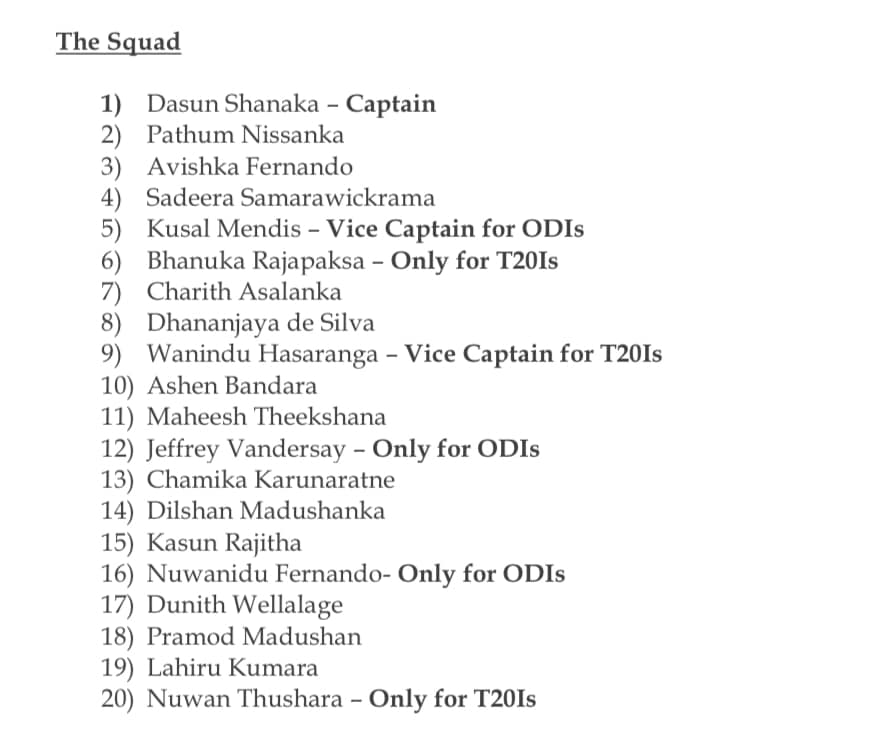 321435032_694540539057210_80672179961779