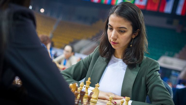 sara-khadem-chess-iran_6007065.jpg
