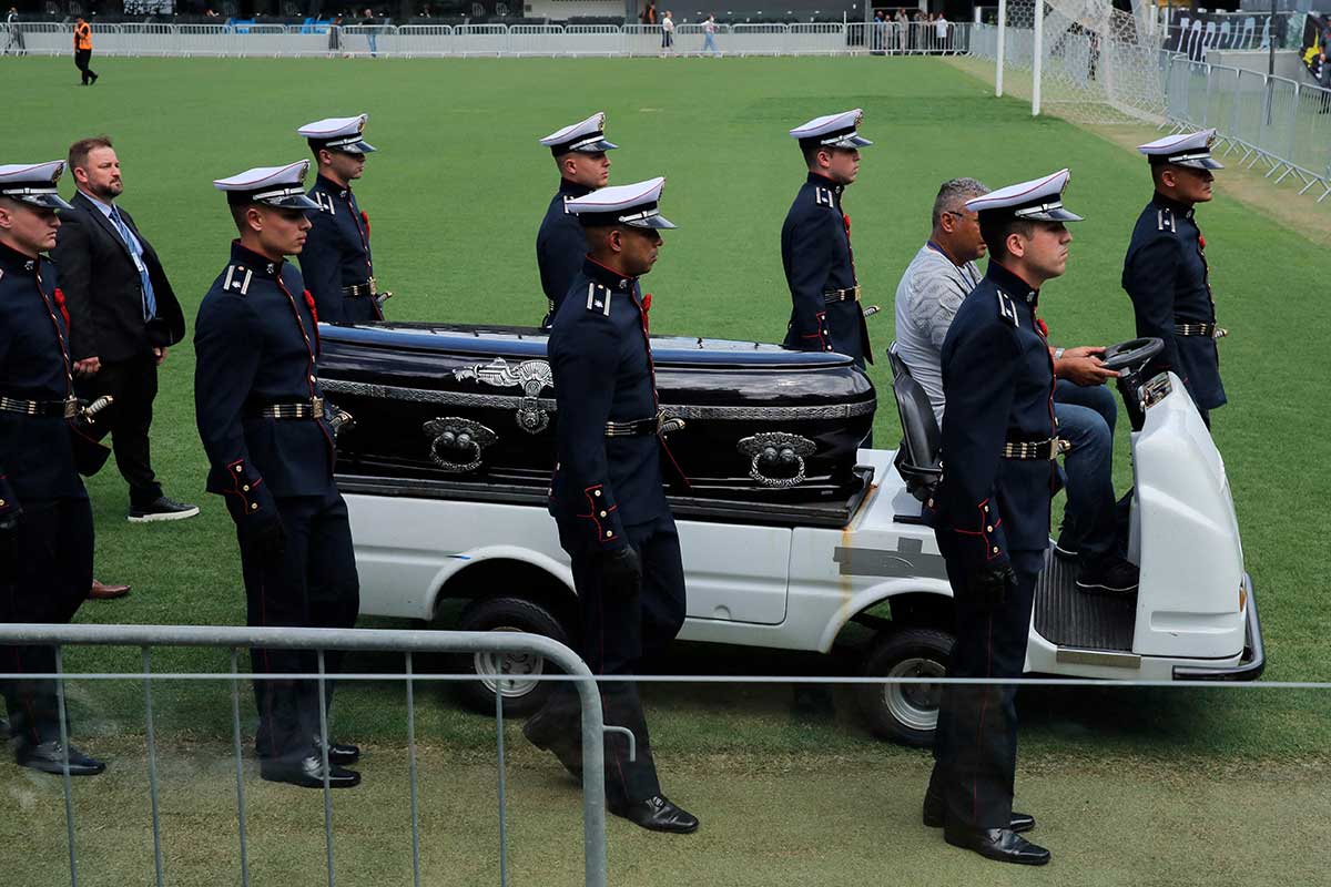 Pele-Funeral-santos.-2-AFP-Photo.jpg