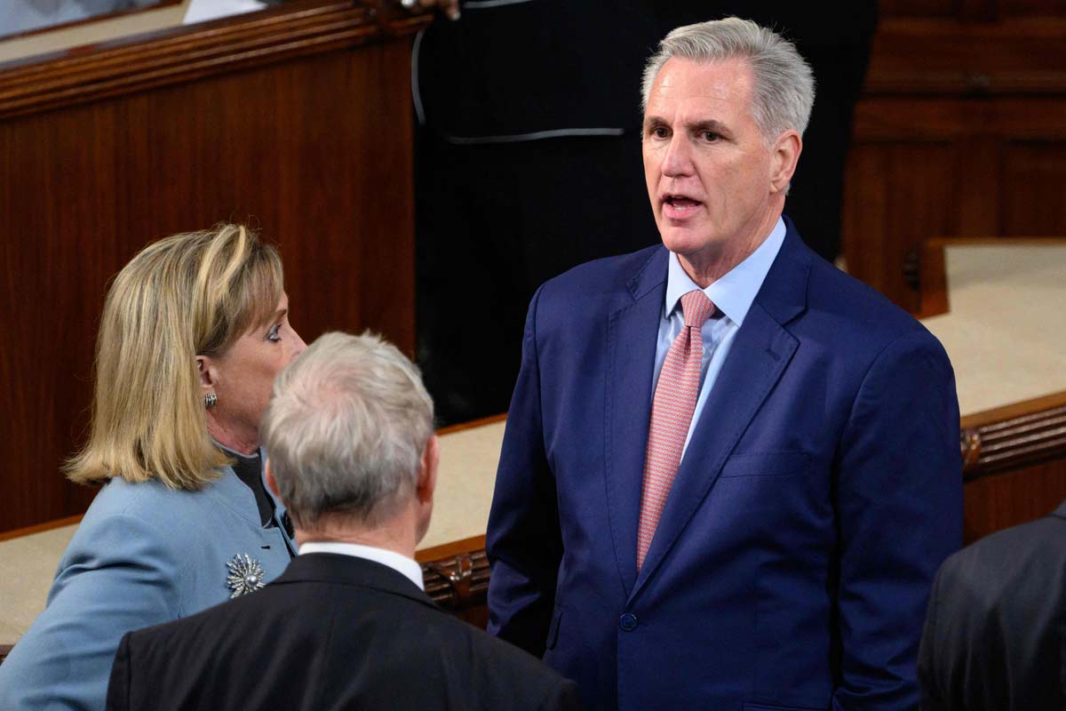 Kevin-McCarthy---1200-AFP-photo.jpg