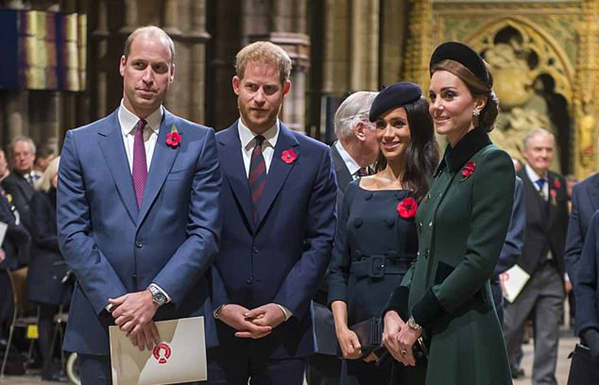 William-Kate---Harry-Megan.jpg