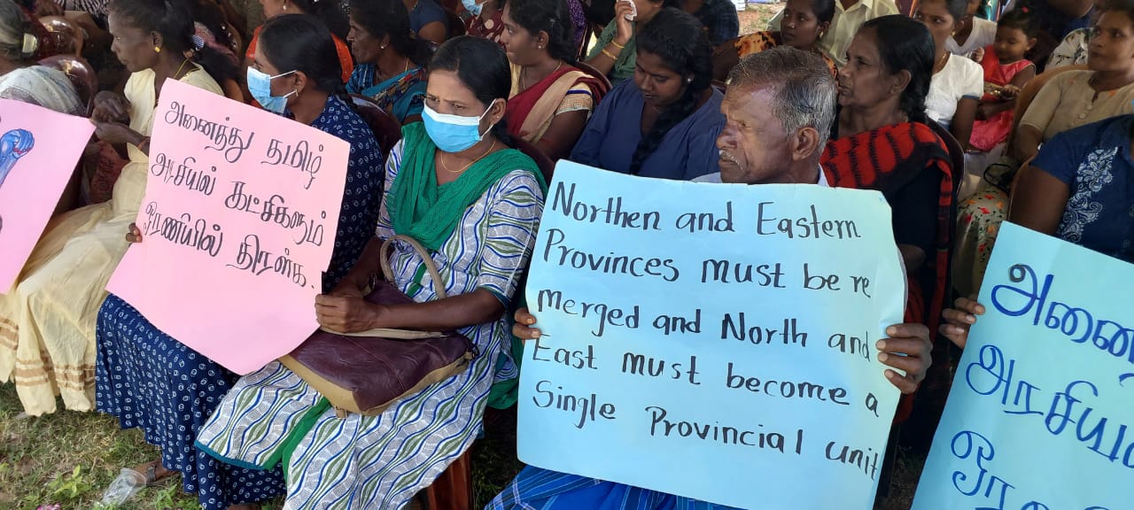 WhatsApp_Image_2023-01-10_at_11.49.37_AM