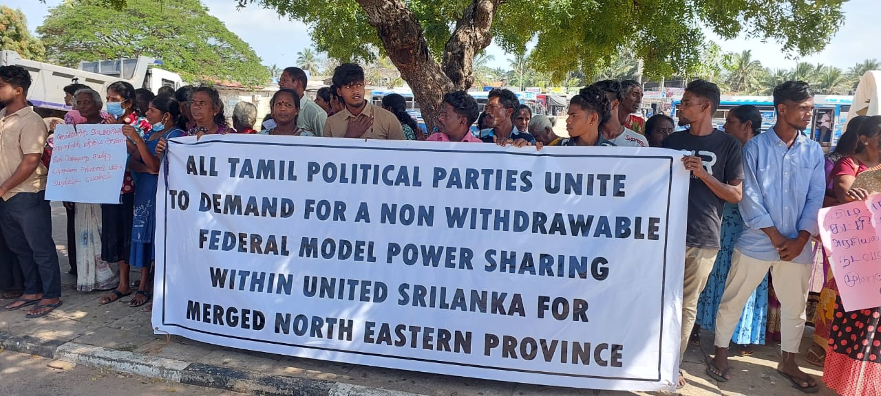 WhatsApp_Image_2023-01-10_at_11.49.39_AM