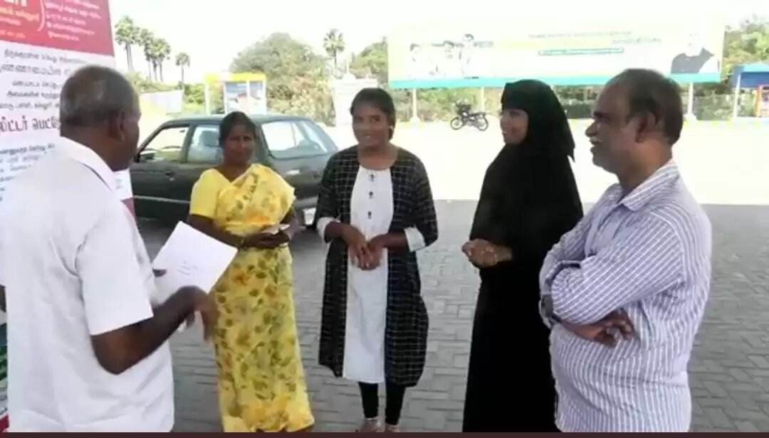 322944274_920009302530281_21968780386883