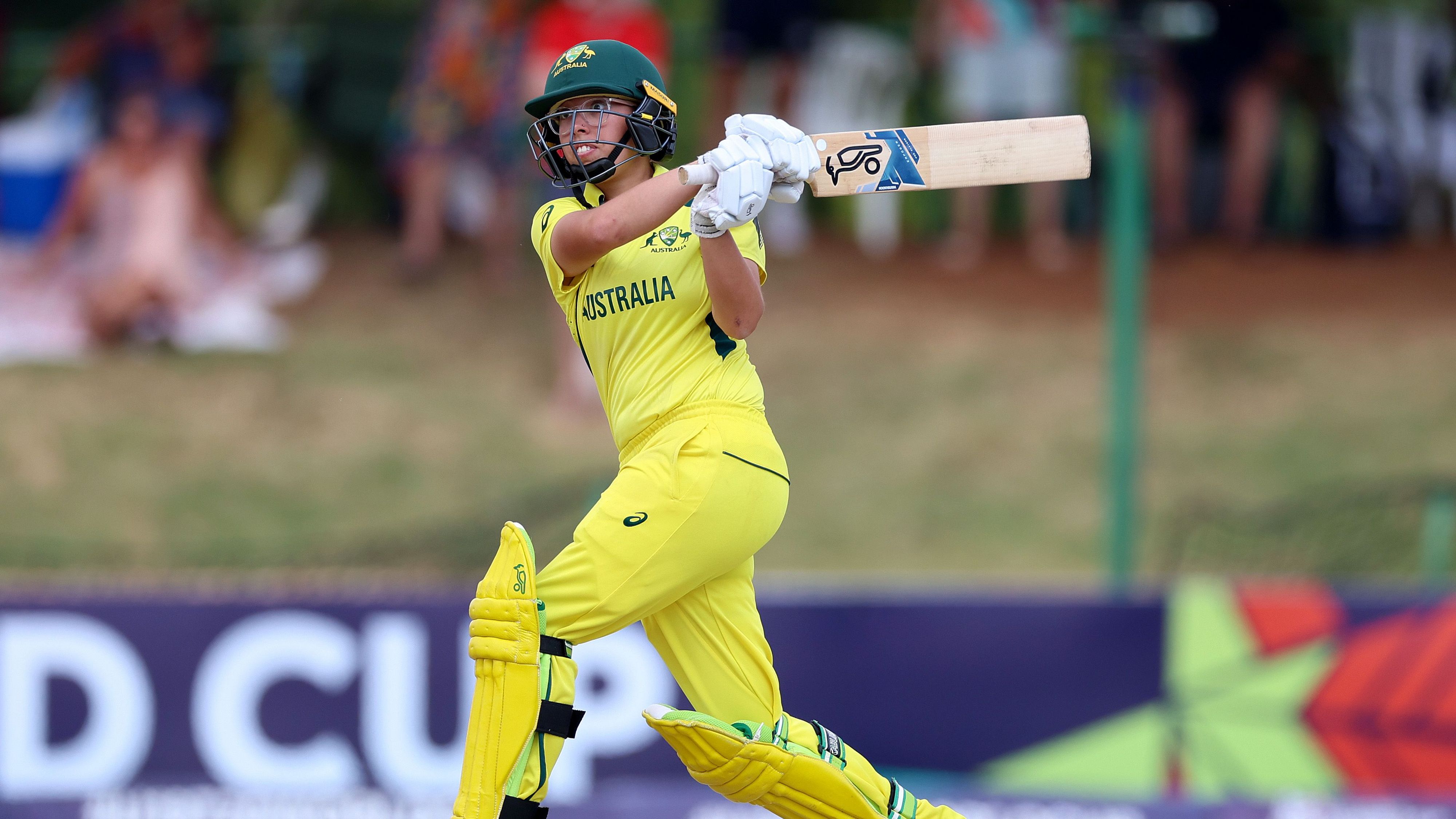 2701_Ella_Hayward_of_Australia_bats_ICC_