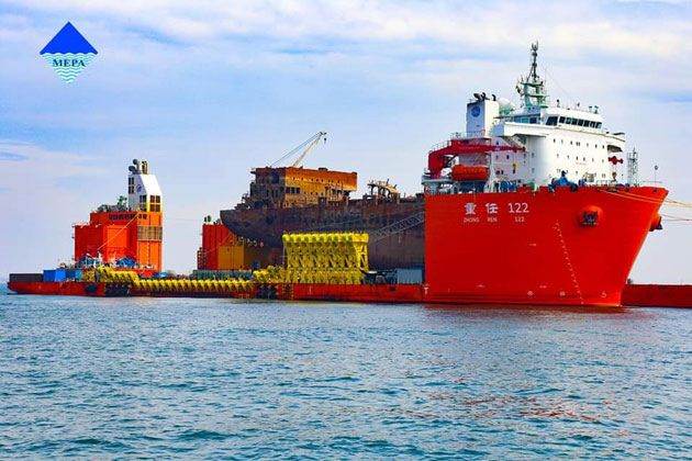 327153542_1864488627284640_1817827445010