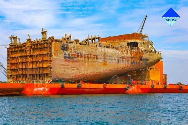 327336264_1837820723242886_7042256109498