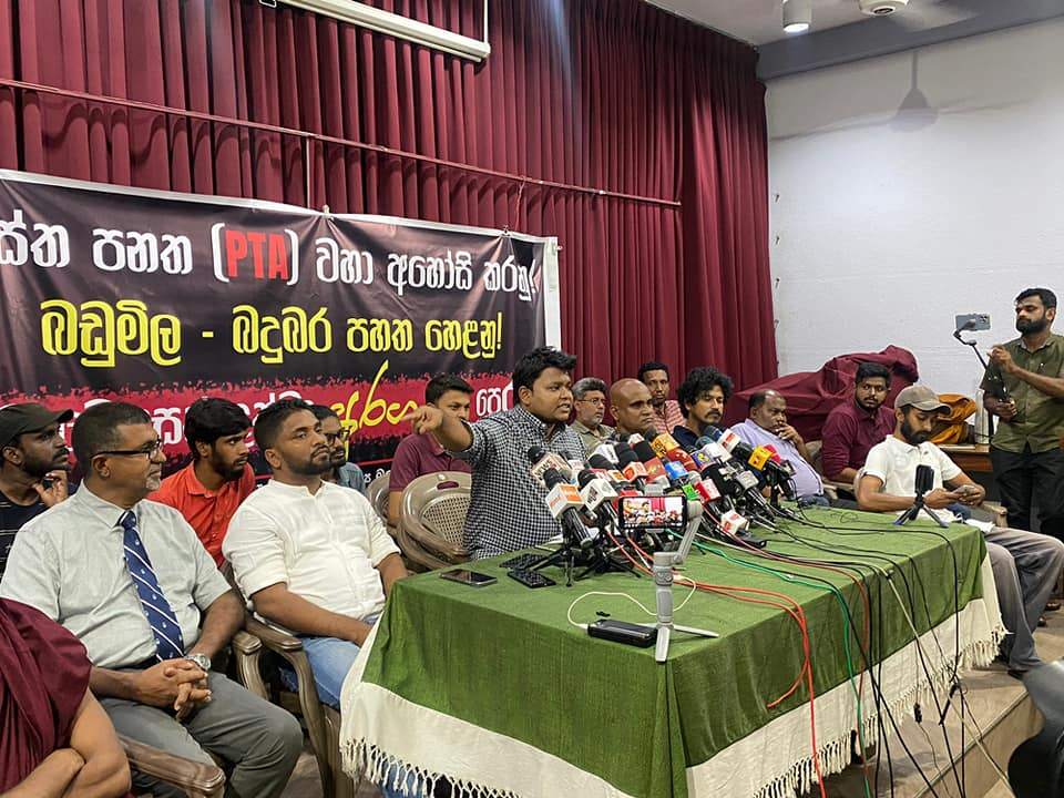 329064909_1203152407055090_7783488531469