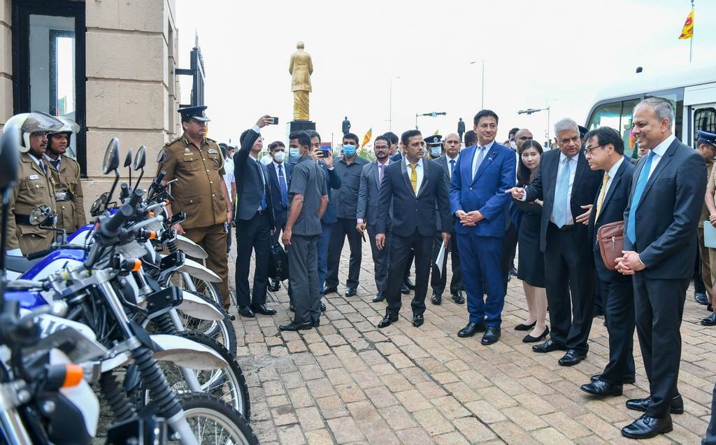 327154250_489570926716912_79370337105508