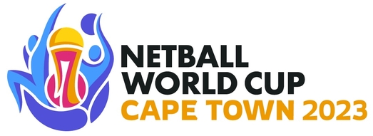 2023_Netball_World_Cup_logo.jpeg