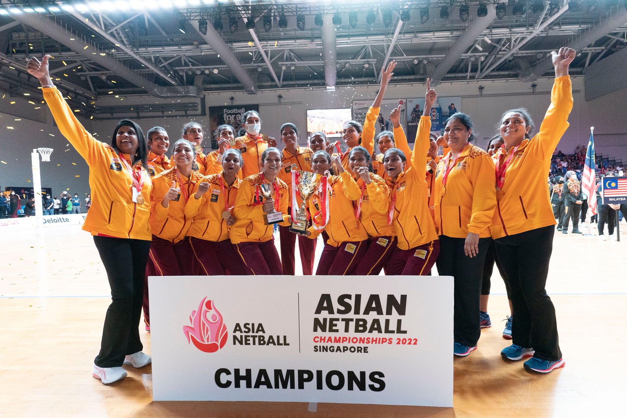 asia_cup_netball_champions.jpg