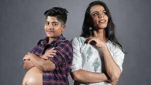 329484941_1343008682909186_4233940142643