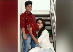 330316751_715042047017254_13981919990434