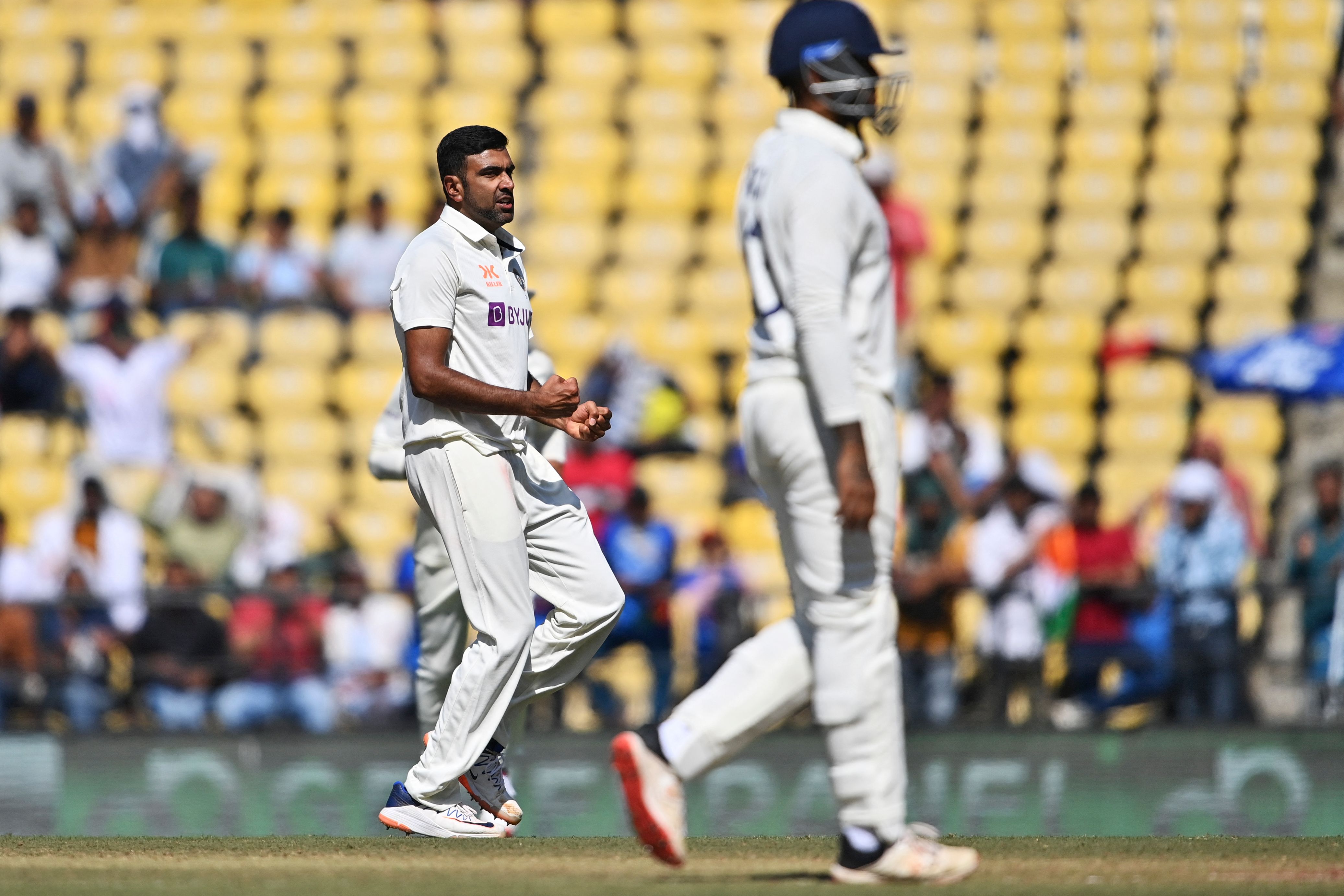0902_ravichandran_ashwin_3_for_ind_vs_au