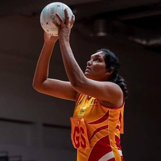 41335368_933493130177781_785936160843313