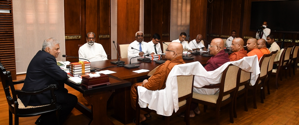 329931939_3307403922832141_6911138855361