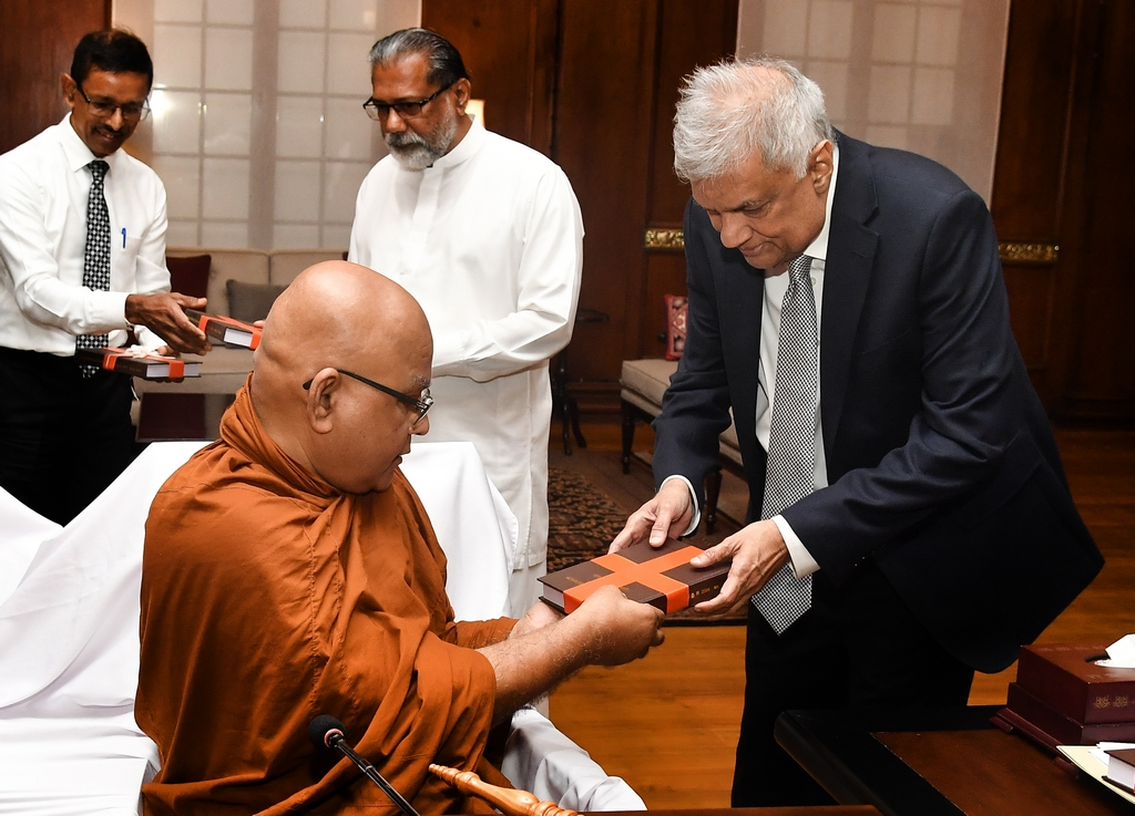 330400951_1251661572226419_6970148874551